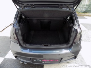 BMW 1 130i/M-Paket/NAVI/Bi-xeno 2006