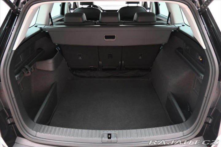 Škoda Kodiaq 2,0 TDI 110kW DSG Ambitio 2023