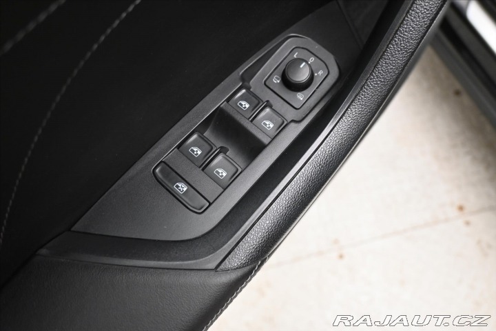 Škoda Kodiaq 2,0 TDI 110kW DSG Ambitio 2023