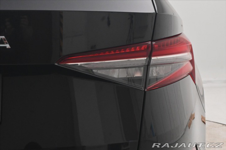 Škoda Kodiaq 2,0 TDI 110kW DSG Ambitio 2023