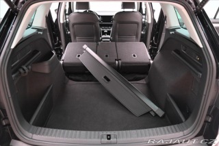 Škoda Kodiaq 2,0 TDI 110kW DSG Ambitio 2023
