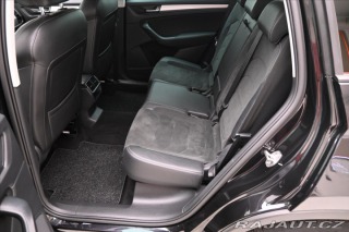 Škoda Kodiaq 2,0 TDI 110kW DSG Ambitio 2023