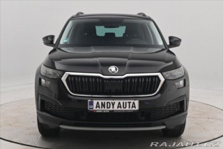 Škoda Kodiaq 2,0 TDI 110kW DSG Ambitio 2023