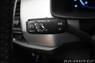 Škoda Kodiaq 2,0 TDI 110kW DSG Ambitio 2023