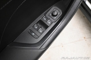 Škoda Kodiaq 2,0 TDI 110kW DSG Ambitio 2023