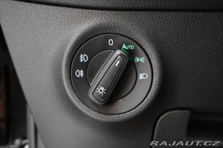 Škoda Kodiaq 2,0 TDI 110kW DSG Ambitio 2023