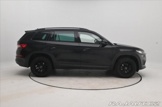 Škoda Kodiaq 2,0 TDI 110kW DSG Ambitio 2023