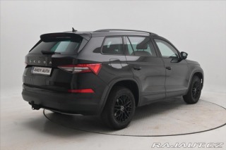 Škoda Kodiaq 2,0 TDI 110kW DSG Ambitio 2023