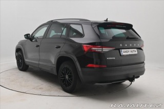 Škoda Kodiaq 2,0 TDI 110kW DSG Ambitio 2023