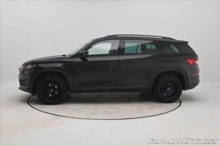 Škoda Kodiaq 2,0 TDI 110kW DSG Ambitio 2023
