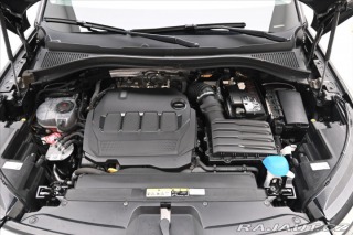 Škoda Kodiaq 2,0 TDI 110kW DSG Ambitio 2023