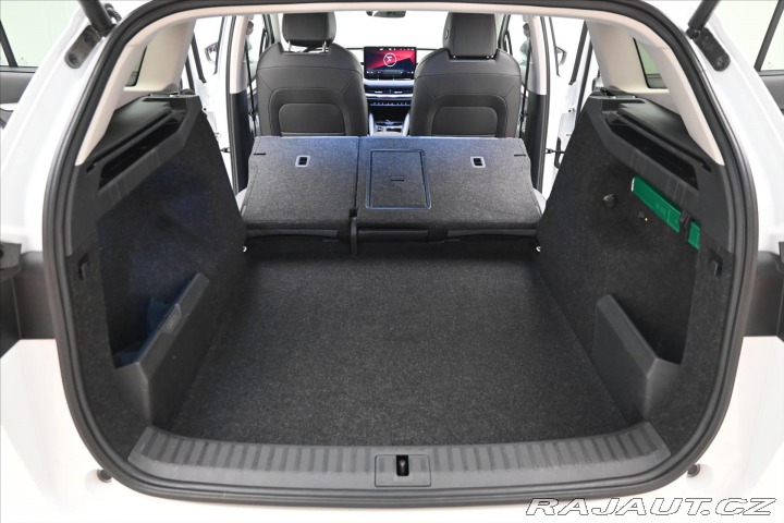 Škoda Enyaq 0,0 iV 80 150kW SoH 94,5% 2023
