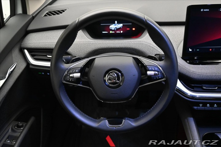 Škoda Enyaq 0,0 iV 80 150kW SoH 94,5% 2023