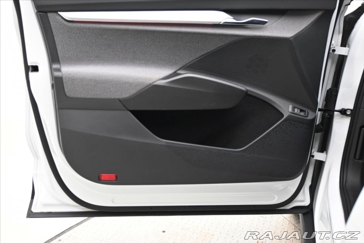 Škoda Enyaq 0,0 iV 80 150kW SoH 94,5% 2023