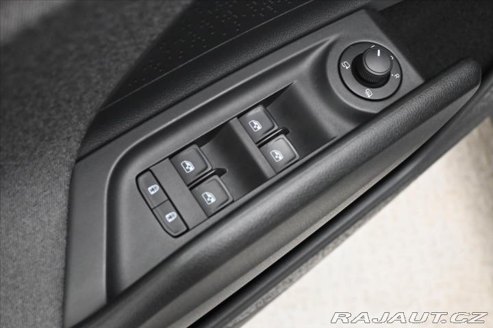 Škoda Enyaq 0,0 iV 80 150kW SoH 94,5% 2023
