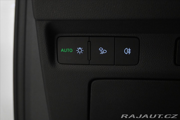 Škoda Enyaq 0,0 iV 80 150kW SoH 94,5% 2023