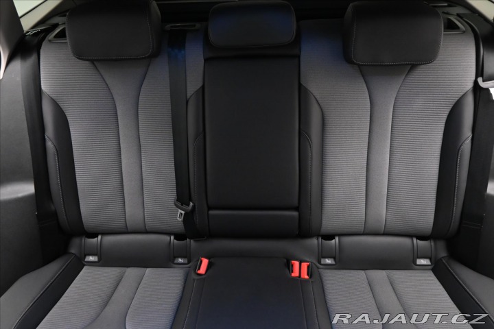 Škoda Enyaq 0,0 iV 80 150kW SoH 94,5% 2023