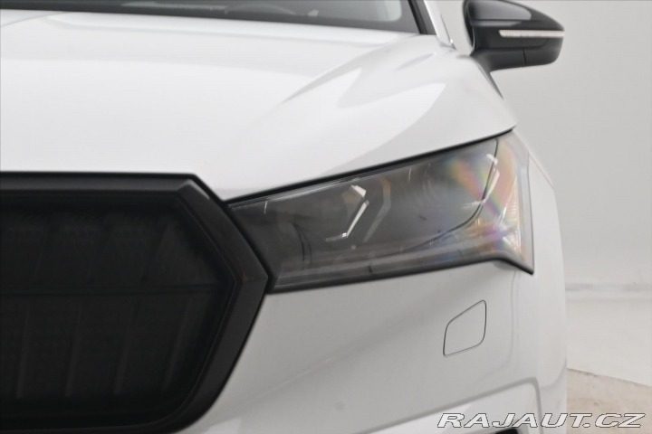 Škoda Enyaq 0,0 iV 80 150kW SoH 94,5% 2023