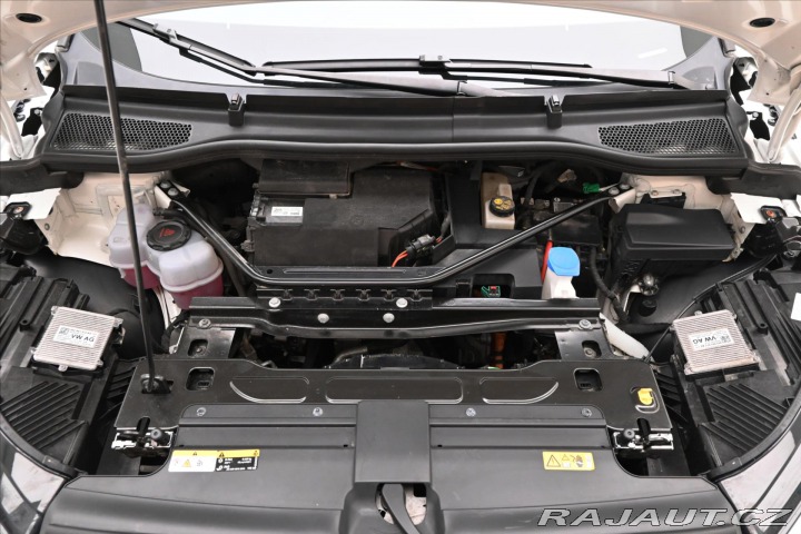 Škoda Enyaq 0,0 iV 80 150kW SoH 94,5% 2023