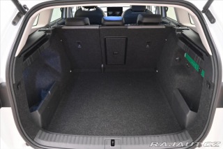 Škoda Enyaq 0,0 iV 80 150kW SoH 94,5% 2023