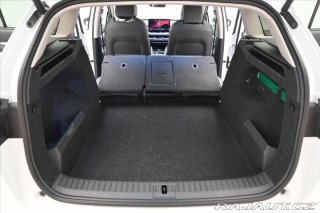 Škoda Enyaq 0,0 iV 80 150kW SoH 94,5% 2023