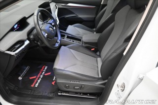 Škoda Enyaq 0,0 iV 80 150kW SoH 94,5% 2023