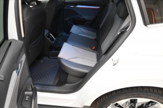 Škoda Enyaq 0,0 iV 80 150kW SoH 94,5% 2023