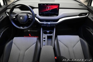Škoda Enyaq 0,0 iV 80 150kW SoH 94,5% 2023