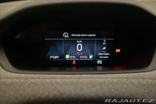 Škoda Enyaq 0,0 iV 80 150kW SoH 94,5% 2023