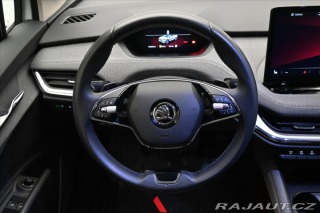 Škoda Enyaq 0,0 iV 80 150kW SoH 94,5% 2023