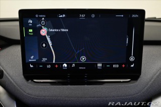 Škoda Enyaq 0,0 iV 80 150kW SoH 94,5% 2023