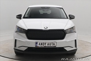 Škoda Enyaq 0,0 iV 80 150kW SoH 94,5% 2023