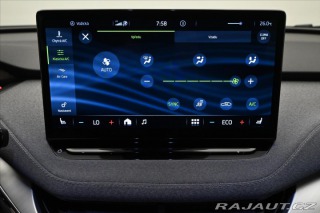 Škoda Enyaq 0,0 iV 80 150kW SoH 94,5% 2023