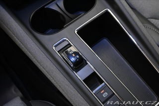 Škoda Enyaq 0,0 iV 80 150kW SoH 94,5% 2023