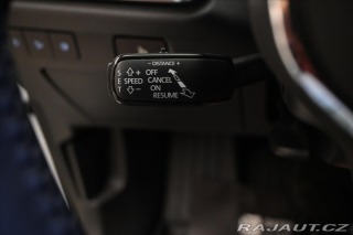 Škoda Enyaq 0,0 iV 80 150kW SoH 94,5% 2023