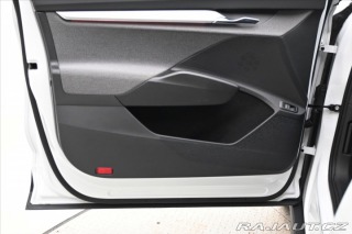 Škoda Enyaq 0,0 iV 80 150kW SoH 94,5% 2023
