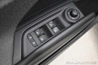 Škoda Enyaq 0,0 iV 80 150kW SoH 94,5% 2023