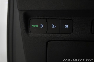 Škoda Enyaq 0,0 iV 80 150kW SoH 94,5% 2023