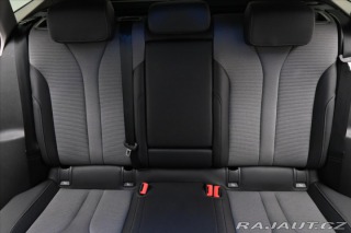 Škoda Enyaq 0,0 iV 80 150kW SoH 94,5% 2023