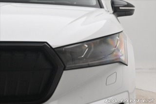 Škoda Enyaq 0,0 iV 80 150kW SoH 94,5% 2023