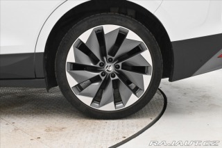 Škoda Enyaq 0,0 iV 80 150kW SoH 94,5% 2023