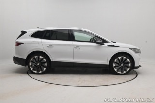 Škoda Enyaq 0,0 iV 80 150kW SoH 94,5% 2023