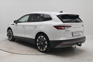 Škoda Enyaq 0,0 iV 80 150kW SoH 94,5% 2023