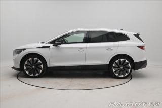 Škoda Enyaq 0,0 iV 80 150kW SoH 94,5% 2023