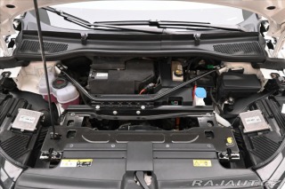 Škoda Enyaq 0,0 iV 80 150kW SoH 94,5% 2023