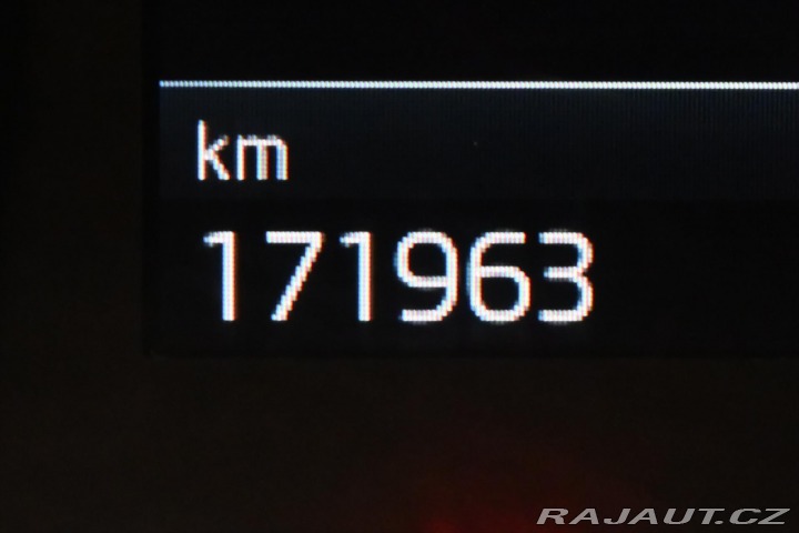 Škoda Kodiaq 2,0 TDI 110kW DSG Ambitio 2022