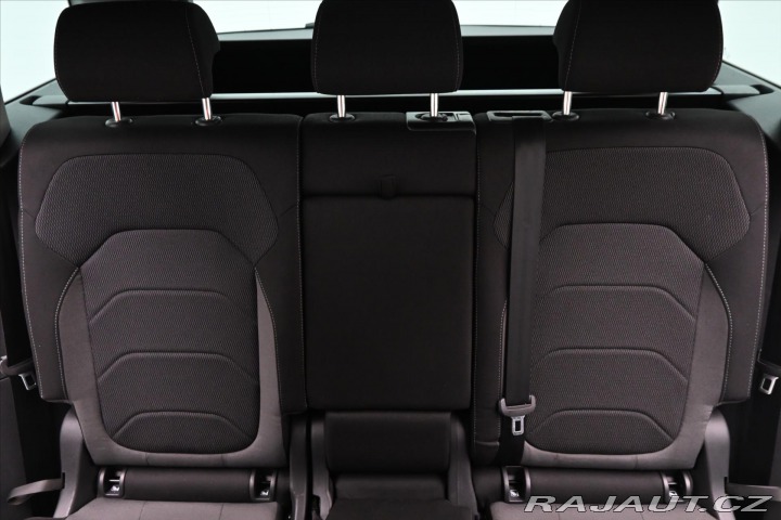 Škoda Kodiaq 2,0 TDI 110kW DSG Ambitio 2022