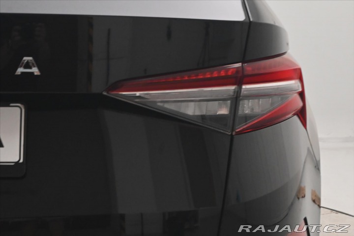 Škoda Kodiaq 2,0 TDI 110kW DSG Ambitio 2022