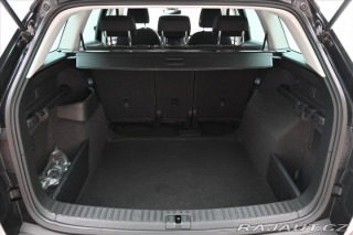Škoda Kodiaq 2,0 TDI 110kW DSG Ambitio 2022