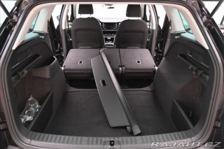 Škoda Kodiaq 2,0 TDI 110kW DSG Ambitio 2022